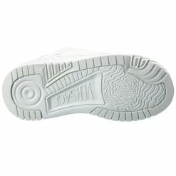 Top 10 ✔️ Versace Odissea Leather 👟 Sneaker 💯 -Versace Sales Store 5290c7e0430a46c39118b85eaeebe4af 1080x