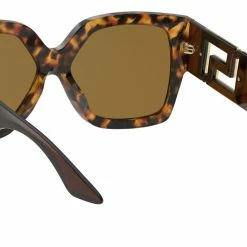 Flash Sale โ๏ธ Versace 0VE4402 511973 Square ๐ Sunglasses โ๏ธ 13 Flash Sale โ๏ธ Versace 0VE4402 511973 Square ๐ Sunglasses โ๏ธ -Versace Sales Store 52aad71abeec484fb67dfb8e6ed5ac9e 1080x