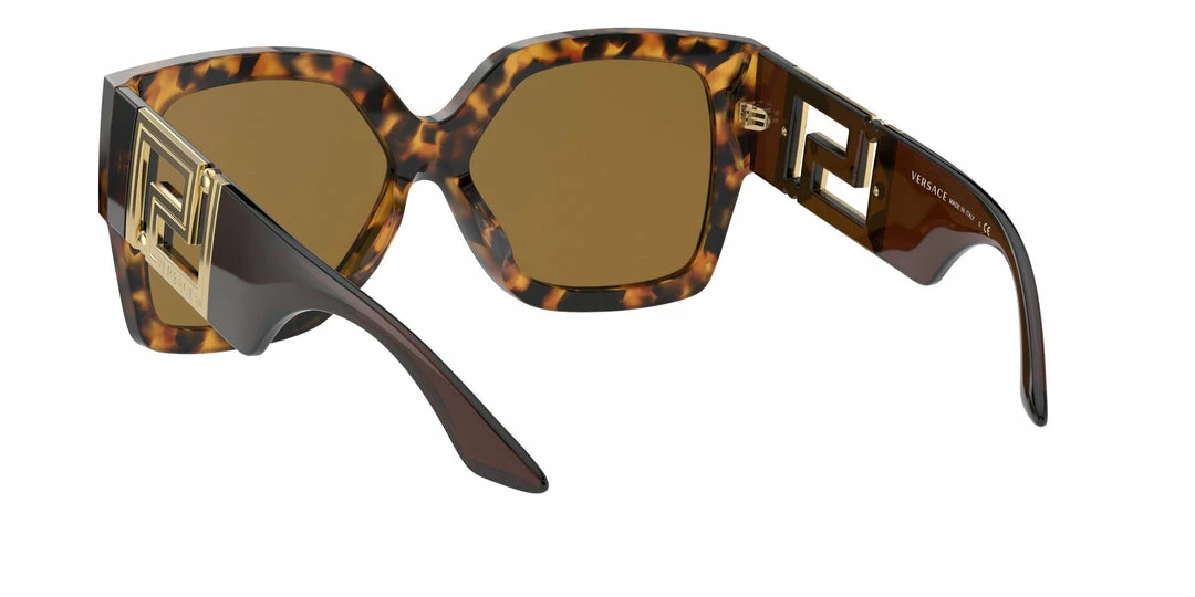 Flash Sale โ๏ธ Versace 0VE4402 511973 Square ๐ Sunglasses โ๏ธ 8 Flash Sale โ๏ธ Versace 0VE4402 511973 Square ๐ Sunglasses โ๏ธ - Image 6