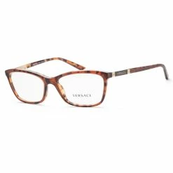 Deals ✨ Versace 👩 Women's Fashion 54mm Opticals 🤩
