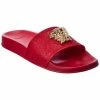 Top 10 🔔 Versace Medusa Plaque Rubber Slide 🛒 -Versace Sales Store 530e434e9a5f4972b61a97961020b230 1080x