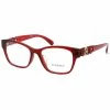 Brand new ๐งจ Versace ๐ฉ Women's VE3306F 54mm Optical Frames ๐ฅ 2 Brand new ๐งจ Versace ๐ฉ Women's VE3306F 54mm Optical Frames ๐ฅ -Versace Sales Store 530f67997d5e4a2ebde15193d77aa564 1080x