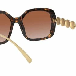 Discount ❤️ Versace 0VE4375 108/13 Square 👓 Sunglasses 👏 -Versace Sales Store 5363974f9e5a4482ba84d5c27e4ee56a 68e09e0c 53e6 42fe 84ca f76920e188b9 1080x