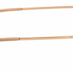 Top 10 ⌛ Versace 👩 Women's Fashion 54mm Opticals 🎉 7 Top 10 ⌛ Versace 👩 Women's Fashion 54mm Opticals 🎉 -Versace Sales Store 5387c27cfde1408d916f9f56a142dea7 503cdb38 f706 4906 a8c9 068b6b8d6c81 1080x