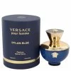 Brand new 🎁 Versace 540972 3.4 oz Pour Femme Dylan Blue Eau De Parfum Spray 🔥 1 Brand new 🎁 Versace 540972 3.4 oz Pour Femme Dylan Blue Eau De Parfum Spray 🔥 -Versace Sales Store 539ecb13e899475c97eb1b461c219890 1080x