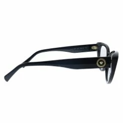 Buy 😍 Versace VE 3266 GB1 54mm Unisex Oval Eyeglasses 55mm 🔥 -Versace Sales Store 53f6a1babae349e1a97e07682eaf9cd7 e4f11208 fce3 4120 ba47 9118554795db 1080x