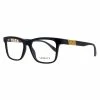 Top 10 🌟 Versace Rectangular Eyeglasses VE3319 GB1 Black 53mm 3319 🛒 -Versace Sales Store 540836b923224a2098211075f187ba83 9f581ff8 bafb 4edd 8bd3 a95dad70f6d5 1080x