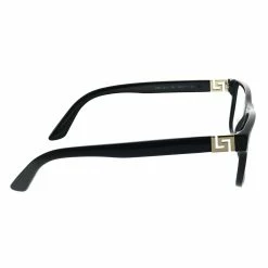 Best deal 🎁 Versace VE 3211 GB1 55mm Unisex Rectangle Eyeglasses 55mm 🥰 -Versace Sales Store 553b81b04c8648fda342e3518e46672a 1080x
