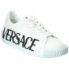 Budget 🤩 Versace Greca Logo Leather 👟 Sneaker 👍 -Versace Sales Store 555376fa94ad4a5caa3809274d9aee26 1080x