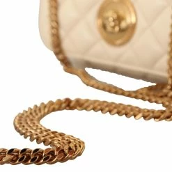 Top 10 🔥 Versace Nappa Leather Medusa Small Crossbody 👩 Women's Bag 🤩 -Versace Sales Store 55b2a9f70c194e1b8432271a605e9992 1080x