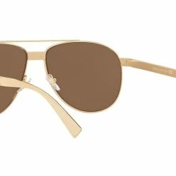 Flash Sale 🧨 Versace 0VE2209 100273 Aviator 👓 Sunglasses ⭐ -Versace Sales Store 567cba14459b471199dd4b606342408e 19886353 6d99 4736 aa6c f2f59ce720be 1080x