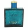 Best reviews of ⌛ Versace 513030 3.4 oz Eros by Versace Eau De Toilette Spray for Men 🔔 -Versace Sales Store 56c9b1582de34611ad2f3ddf8a28f0ae 1080x