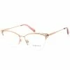 Brand new ๐คฉ Versace ๐ฉ Women's VE1280 55mm Optical Frames ๐ 2 Brand new ๐คฉ Versace ๐ฉ Women's VE1280 55mm Optical Frames ๐ -Versace Sales Store 5700370c1218430a93f712685e47b861 b7121cf5 d33a 42aa 8f41 4d9485fea455 1080x
