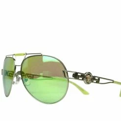 Discount ✨ Versace 👩 Women's Mirro Metal Aviator 👓 Sunglasses ⌛ -Versace Sales Store 572af56a0d0d4734afe3ae7bd1f74769 1080x