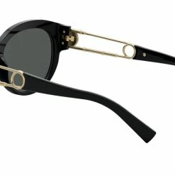 Best Sale 😀 Versace 0VE4389 GB1/87 Cat Eye 👓 Sunglasses 🤩 12 Best Sale 😀 Versace 0VE4389 GB1/87 Cat Eye 👓 Sunglasses 🤩 -Versace Sales Store 578932a02b6c4e02a2c572fa6842d4d9 0dbd43a6 6612 4b81 ac13 749dbae22928 1080x