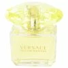 Deals ⭐ Versace 492358 3 oz Versace Yellow Diamond Eau De Toilette Spray for 👩 Womens 😍 1 Deals ⭐ Versace 492358 3 oz Versace Yellow Diamond Eau De Toilette Spray for 👩 Womens 😍 -Versace Sales Store 588c8cebd0ed4991987ecf2d332c225b cc794dd7 af7c 4767 8c74 f4e3e06d7b1e 1080x