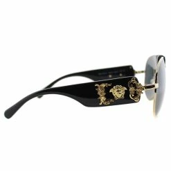 New 😍 Versace VE 2150Q 100287 👩 Womens Aviator 👓 Sunglasses 👏 -Versace Sales Store 5917a0fffcf542c19794696d240ba570 484070ce 24fc 4ebb 8926 f3fb246aba7f 1080x
