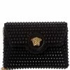 Deals 💯 Versace La Medusa Envelope Suede Wallet On Chain 🔥 -Versace Sales Store 5a0f4b1db9ee4258b3ae9d3d9a39ccbe 1080x
