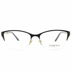 Cheap ✔️ Versace VE 1218 1342 53mm 👩 Womens Cat-Eye Eyeglasses 53mm ⭐ 6 Cheap ✔️ Versace VE 1218 1342 53mm 👩 Womens Cat-Eye Eyeglasses 53mm ⭐ -Versace Sales Store 5a218ec976e349cba21bbb1b8161fc6a b5a39202 f7f3 48a8 a670 48ffb3801ae2 1080x