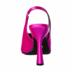 Buy 🔔 Versace Medusa Plaque Satin Slingback 🩴 Sandal ⌛ -Versace Sales Store 5a4396d763954ecd86b697ca2d6e1115 1080x