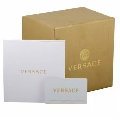 Wholesale 👍 Versace Medusa Stud Icon Quartz Burgundy Leather ⌚ Watch VERF01118 ❤️ 9 Wholesale 👍 Versace Medusa Stud Icon Quartz Burgundy Leather ⌚ Watch VERF01118 ❤️ -Versace Sales Store 5aff1ad08a874d6d9fdb505478f0052b 5f106d31 411d 406f 864a f46f422ae54c 1080x