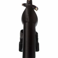 Best Pirce ❤️ Versace Aevitas Silk Platform Pump ⭐ -Versace Sales Store 5b147a2707514387a396e4fcca723288 1080x