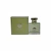 Best Pirce 😀 Versace W-4520 Versace Versense - 1.7 oz - EDT Spray 🎁