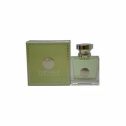 Best Pirce 😀 Versace W-4520 Versace Versense - 1.7 oz - EDT Spray 🎁