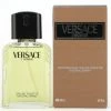 Best Pirce ✨ Versace L&apos;Homme - Edt Spray 3.3 Oz 😀 -Versace Sales Store 5ba7b5dcc5c94622a501bfeff9745dde 1080x