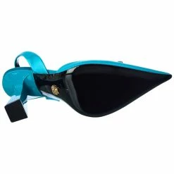 Best reviews of 🎉 Versace La Medusa Satin Slingback Pump ⭐ -Versace Sales Store 5bf6d68aa300462ebb613c121b7fe3ea 1080x