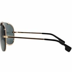 Coupon 🌟 Versace Men Luxury 👓 Sunglasses VE2243, Pilot Fashionable Stylish 👓 Sunglasses 🛒 -Versace Sales Store 5c2e5920b561421caea2f1b0f03e24da ad432da2 81a9 44ef b0e7 2bb7b3cb9508 1080x