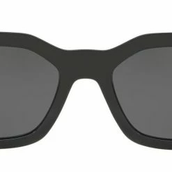 Cheap 👏 Versace 4361 Rectangle 👓 Sunglasses 🎁