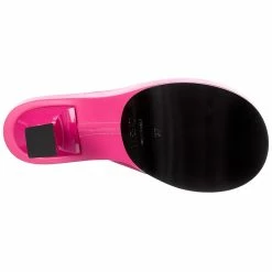 Budget 👍 Versace Medusa Biggie Leather 🩴 Sandal 👏 9 Budget 👍 Versace Medusa Biggie Leather 🩴 Sandal 👏 -Versace Sales Store 5cafdf56b534482ab7d38473642bea95 b7dc9125 65d3 4de5 ae56 6fcb14ab83d1 1080x