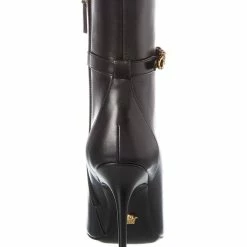 Flash Sale 🔥 Versace Leather Boot 🛒 -Versace Sales Store 5d9c301b8a6c4d189e665af19645fd91 1080x