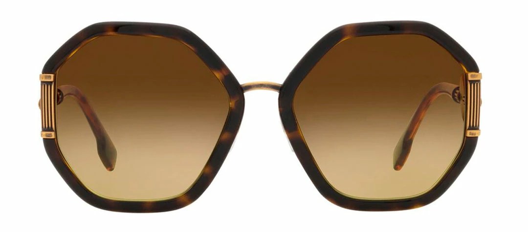 Best deal ๐ Versace VE 4413 108/13 Geometric ๐ Sunglasses ๐ 3 Best deal ๐ Versace VE 4413 108/13 Geometric ๐ Sunglasses ๐