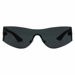 Versace Sales Store -Versace Sales Store 5ed2393e4a0c42439745834c6a4a3c34 2a0ec924 660e 49f1 8199 33d2ba8da95a 1080x