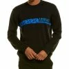 Deals โ Versace Crewneck Sweater ๐ 1 Deals โ Versace Crewneck Sweater ๐ -Versace Sales Store 5f20a728bb6b4231aa15d5f1f1394bc8 1080x