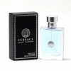 New 😀 Versace Pour Homme - Edt Spray 3.4 OZ ⌛ -Versace Sales Store 5fae47711a4c429890842fdc248b1191 db5531aa e372 4042 9c82 d453d324b58b 1080x