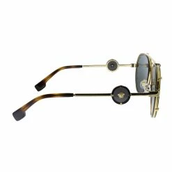 Cheap 😍 Versace VE 2232 147087 👩 Womens Aviator 👓 Sunglasses 🌟 -Versace Sales Store 612da4af3c7146a9bd2d373a42c1c194 1080x