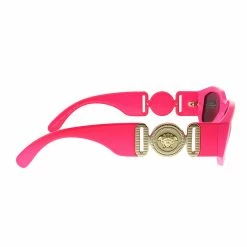 Flash Sale 🛒 Versace VE 4361 531887 Unisex Geometric 👓 Sunglasses 🔥 -Versace Sales Store 61388bbf830249a38e50796b2af4e2f0 1080x