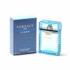 Cheapest 👍 Versace Man Eau Fraiche- Edt Spray 3.4 OZ 🔔 -Versace Sales Store 61d606c03d0a4016b7b466aa701b0caa 62e90d6c 0c91 4484 b872 dd8cea195689 1080x
