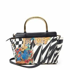 Budget 🔥 Versace Gold Top Handle Crossbody 🔥 -Versace Sales Store 61f4756832c14c94911dd78dc70e624a 1080x