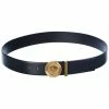 Cheapest 🎁 Versace Medusa Biggle Leather Belt 🛒 -Versace Sales Store 62babec54f3148a8a9d7ecfcf2e1a069 5ae4c5f4 d492 46fe a2a3 c7754df9faa7 1080x