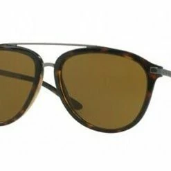 Wholesale ๐ฅฐ Versace Men's Fashion 58mm ๐ Sunglasses ๐ 7 Wholesale ๐ฅฐ Versace Men's Fashion 58mm ๐ Sunglasses ๐ -Versace Sales Store 62cd2afab9d3418c94d4353b5fa52ff0 0923af31 d25e 43b7 af44 1e02066667e9 1080x