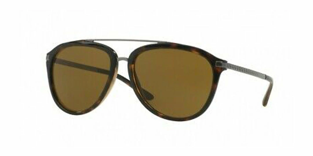 Wholesale ๐ฅฐ Versace Men's Fashion 58mm ๐ Sunglasses ๐ 5 Wholesale ๐ฅฐ Versace Men's Fashion 58mm ๐ Sunglasses ๐ - Image 3