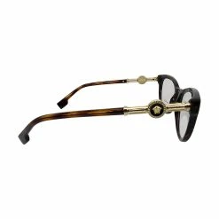 Best deal 🥰 Versace VE 3311 108 54mm 👩 Womens Cat-Eye Eyeglasses 54mm 😉 -Versace Sales Store 630162bc10364a1b8eb66a2f06847b19 8efeb16e 4c41 4a16 a80b 2dec8b0f43a5 1080x