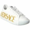 Coupon 🛒 Versace Logo Leather 👟 Sneaker ⌛ -Versace Sales Store 6309a7a94eaa464db46b8d86fc155a63 61eae85f a3ac 4e8c 93f6 0f0e39dd3740 1080x