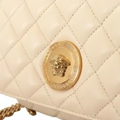 Top 10 🔥 Versace Nappa Leather Medusa Small Crossbody 👩 Women's Bag 🤩 -Versace Sales Store 630ef913cdd64304971e8010bf901245 1080x