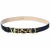 Coupon 🎉 Versace Logo Leather Belt 🎉 -Versace Sales Store 6324ecfb214d4e8fb9b3fc92be8cc585 1080x