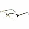 Cheap ✔️ Versace VE 1218 1342 53mm 👩 Womens Cat-Eye Eyeglasses 53mm ⭐ 1 Cheap ✔️ Versace VE 1218 1342 53mm 👩 Womens Cat-Eye Eyeglasses 53mm ⭐ -Versace Sales Store 636cdc9bf2c24563b10dbdaf2338fd11 a88975b6 35f8 4f7b 80e3 44991b7a486d 1080x